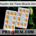 Buy Triple Miracle Zen cialis4